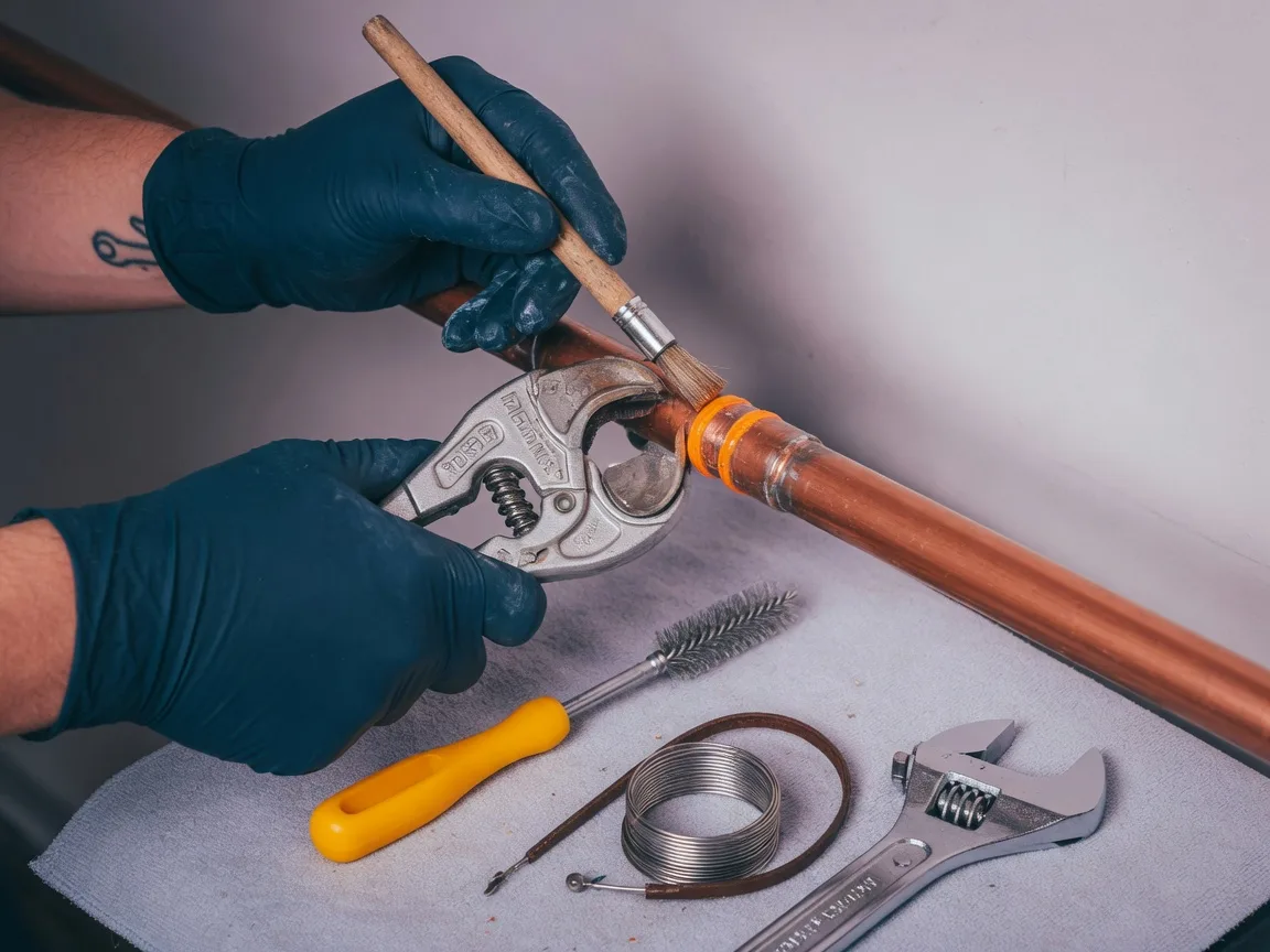 Why choose Sump Pump Repair in Hampton, NE